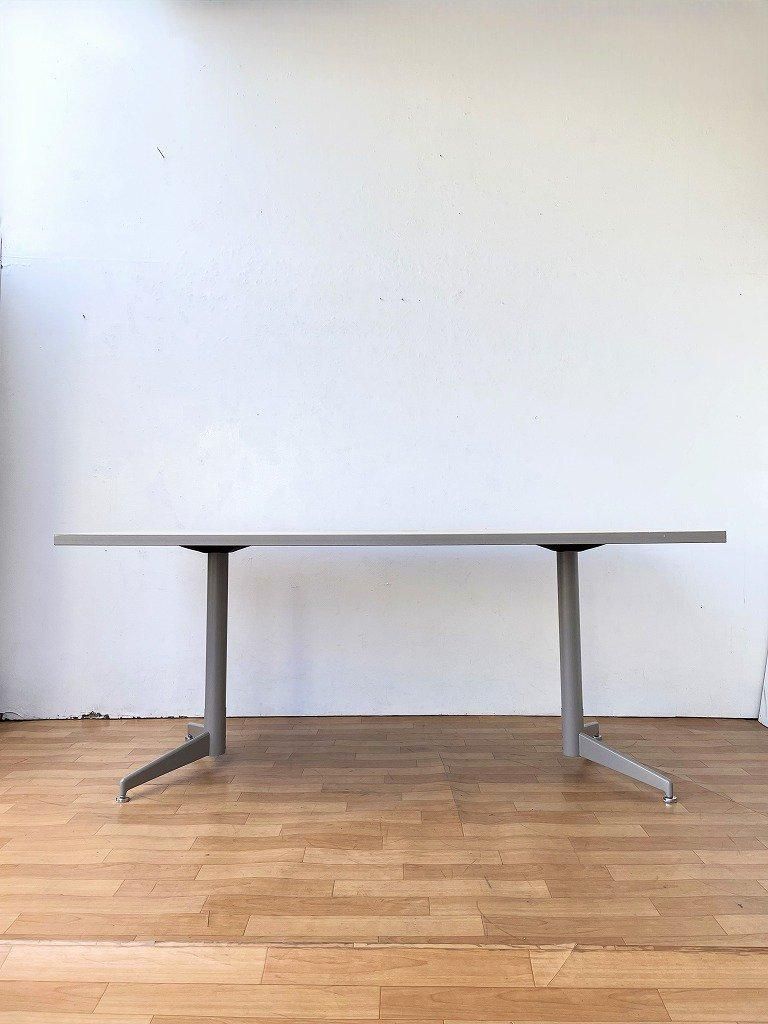 knoll ダイニングテーブル Knoll Saarinen Collection Round Table / ノル サーリネン