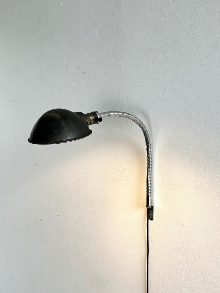 1930-40s ơ ͥå ֥饱åȥ 