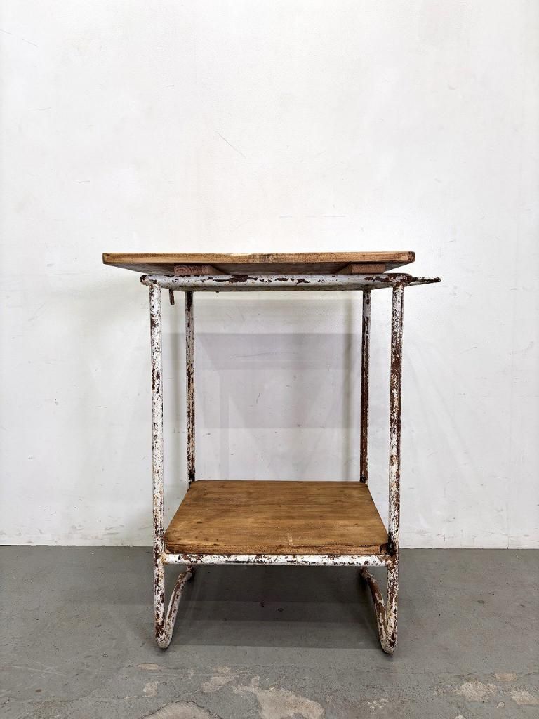 アンティーク サイドテーブル インテリア 家具 什器 ビンテージ クラシカル 182832873.jpg?cmsp_timestamp=