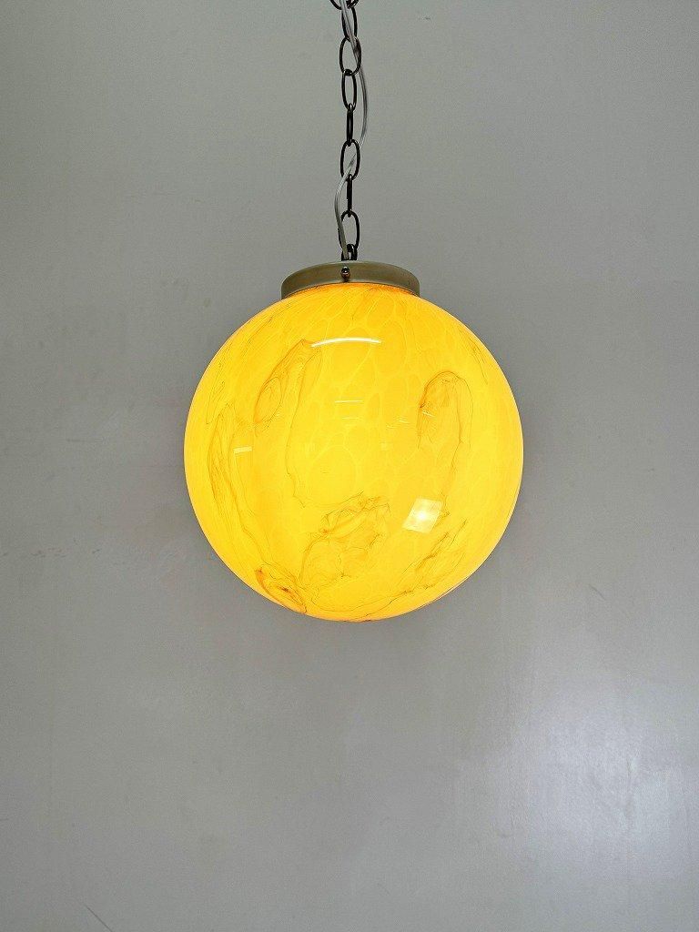 1930-40's ơ ޡ֥륬饹 ڥȥ(ʣ߸ͭ)