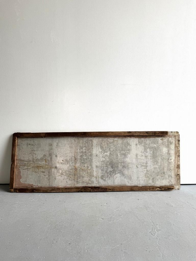 アンティーク雑貨 MELTON'S EAT SHOP ビンテージ ウッドサイン アンティーク雑貨 MELTON'S EAT SHOP ビンテージ ウッドサイン