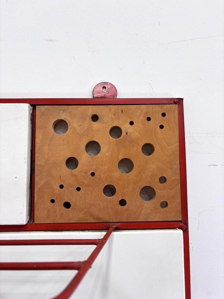 Maple社 イギリスアンティーク ホールスタンド インテリア 店舗ビンテージ Maple社 イギリスアンティーク ホールスタンド インテリア 店舗