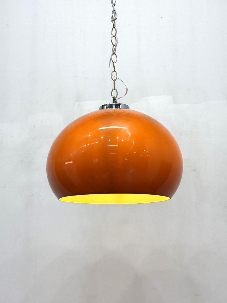 1970s ơ ץ饹å ڥȥ