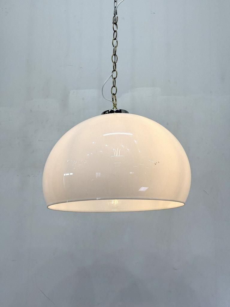 1970s ơ ץ饹å ڥȥ