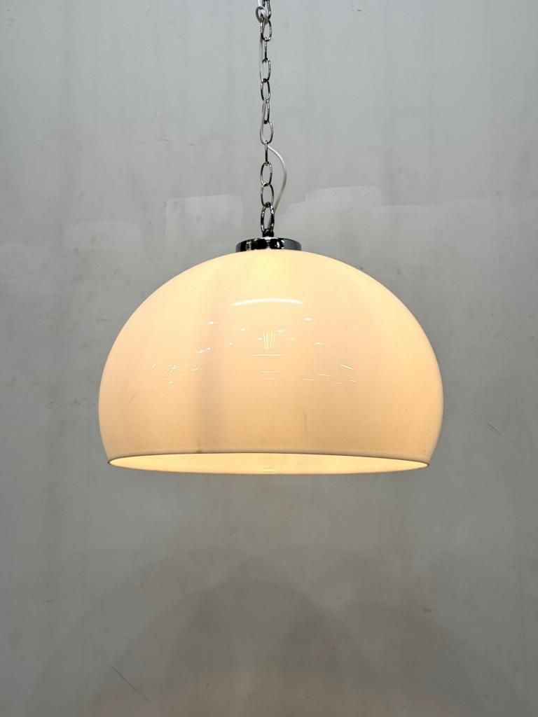1970s ơ ץ饹å ڥȥ(Ʊ2ͭ)
