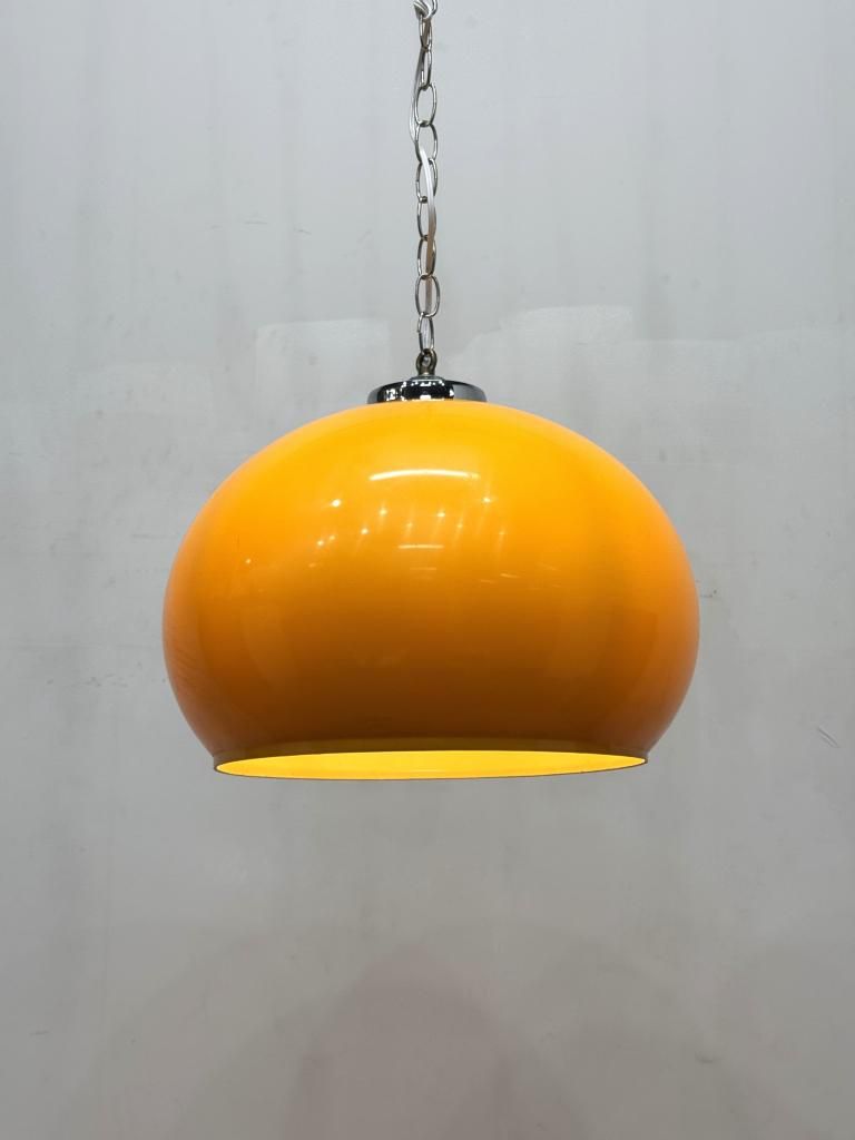 1970s ơ ץ饹å ڥȥ(Ʊ2ͭ)
