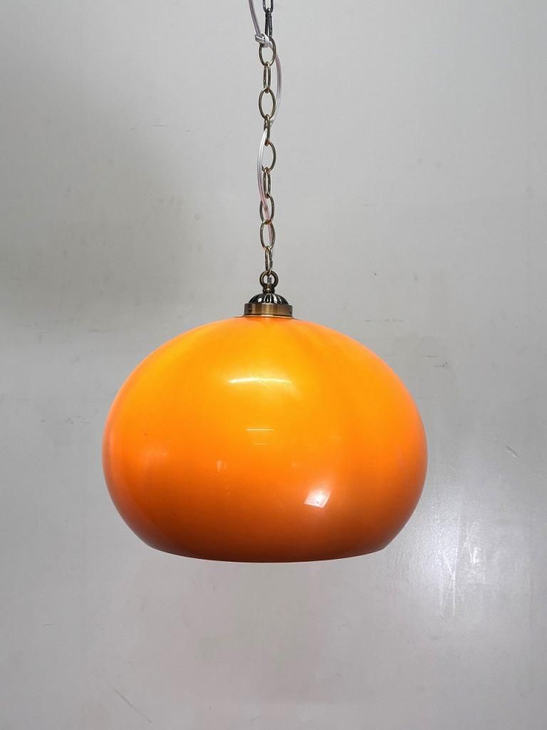 1970s ơ ץ饹å ڥȥ(ʣ߸ͭ)