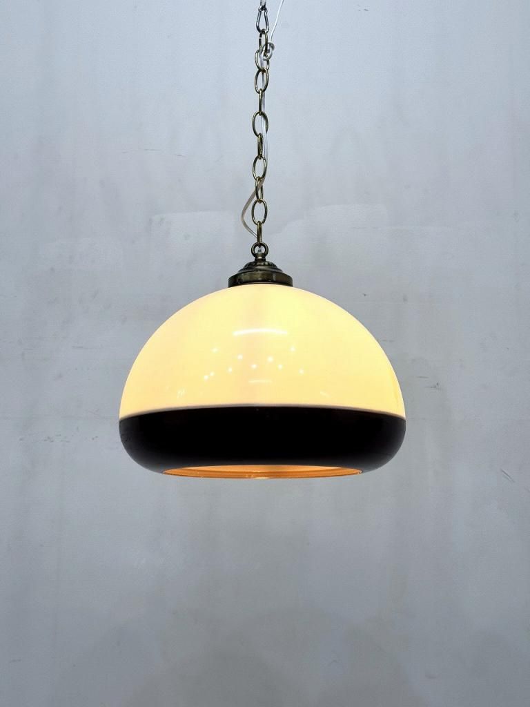 1970s ơ ץ饹å ڥȥ