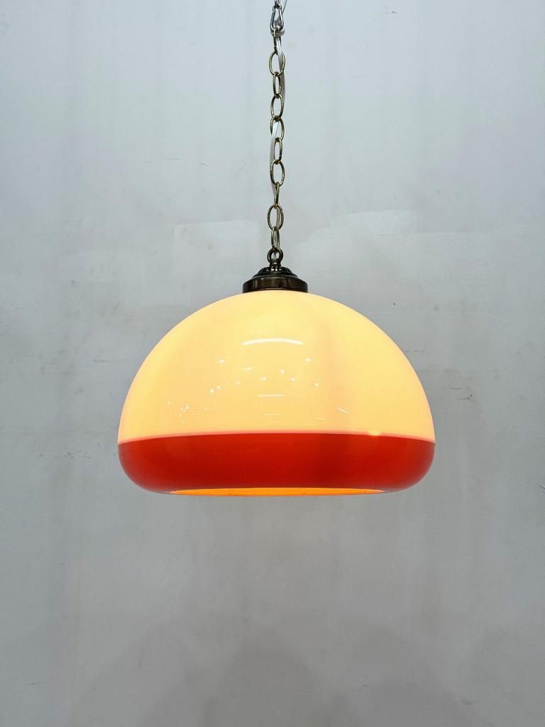 1970s ơ ץ饹å ڥȥ