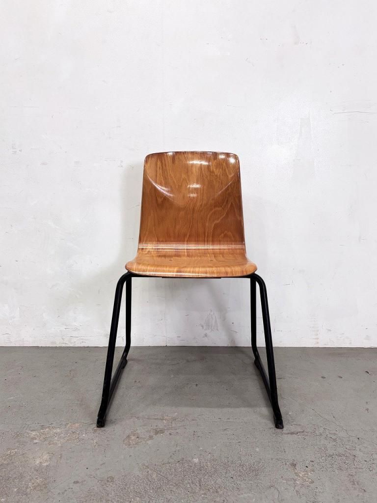 アンティーク、ヴィンテージチェアです。 000000000453_EEISPqx.jpg