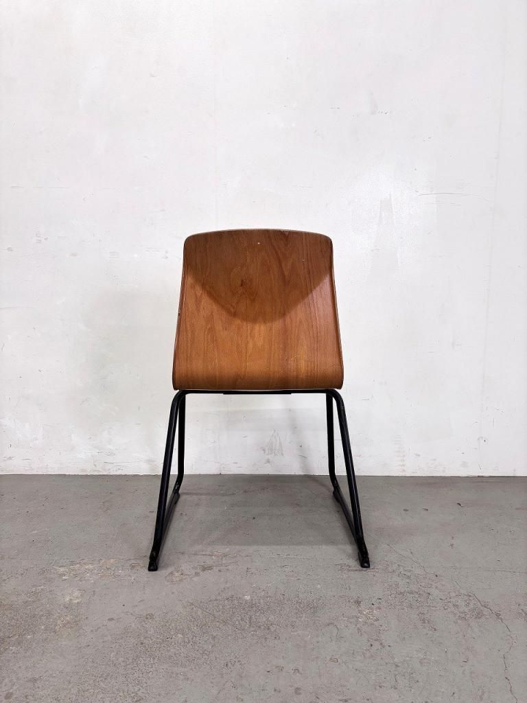 ヴィンテージ ウッドチェア インテリア 家具 木製 店舗什器 プリミティブ ヴィンテージ ウッドチェア インテリア 家具 木製 店舗什器