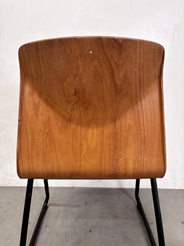 ヴィンテージ ウッドチェア インテリア 家具 木製 店舗什器 プリミティブ ヴィンテージ ウッドチェア インテリア 家具 木製 店舗什器