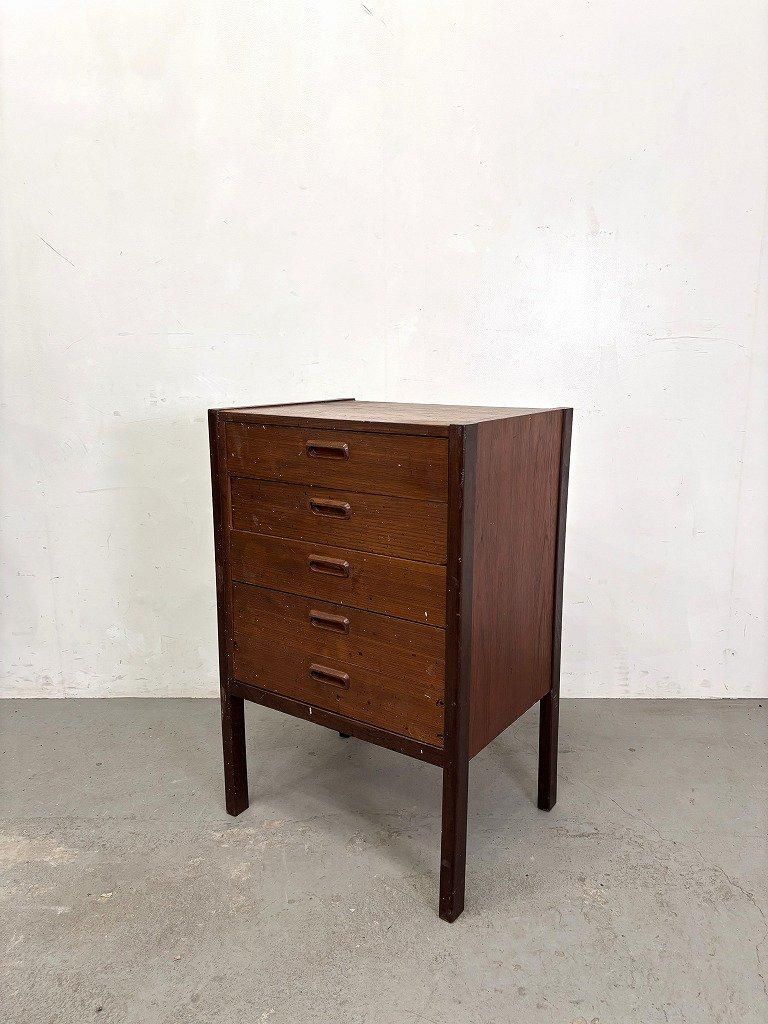 アメリカヴィンテージ レーン アクレーム シダーチェスト サイドボード ミッドセンチュリー/US Vintage LANE ACCLAIM Cedar  Chest – FURUICHI/古一