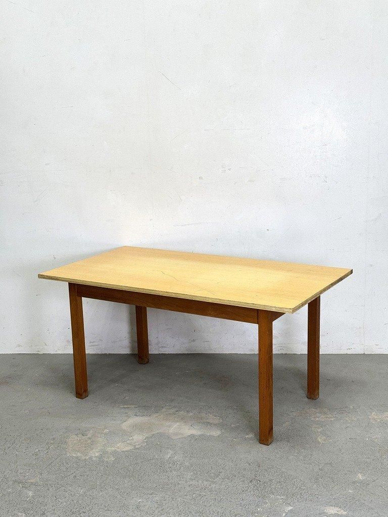 美品✨ 昭和レトロ家具 古民具 ローテーブル ヴィンテージ家具 アンティーク ローテーブル アンティーク家具 おしゃれ 木製 ヴィンテージ調