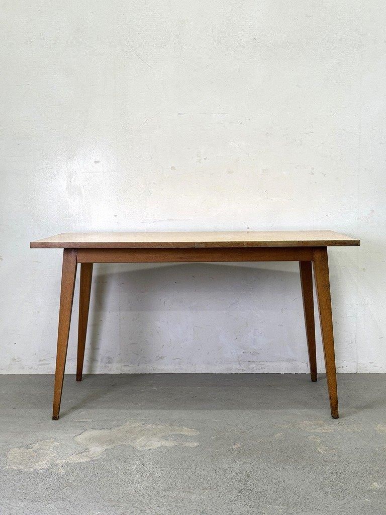 美品✨ 昭和レトロ家具 古民具 ローテーブル ヴィンテージ家具 アンティーク 楽天市場】特大ちゃぶ台 径107cm 0001 古民家 古民具 テーブル