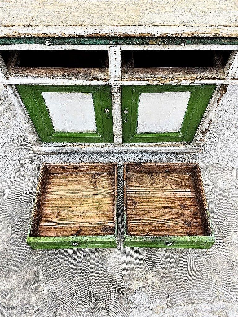 アンティーク、シャビー IMG_9819_1000x.jpg?v=1736315578