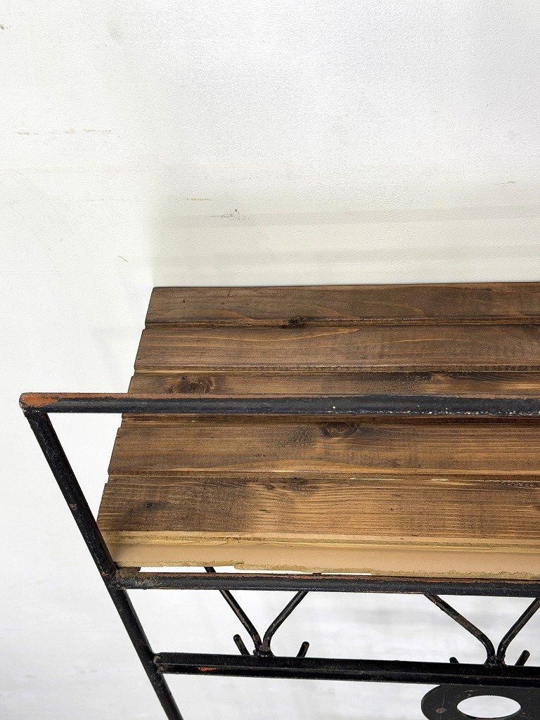 デッドストック 60s Sears KORATRON IVY STYLE ガゼットクロッチ