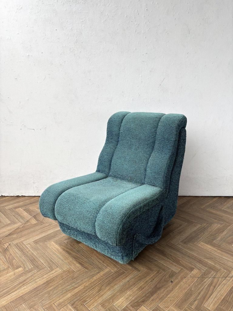 1960-70s ơ ե֥å 󥰥륽ե