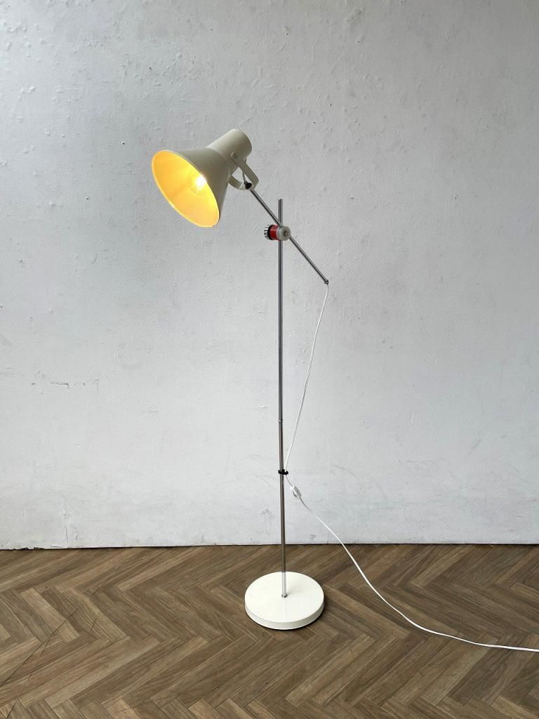 1960-70s ơ ե졼 ե