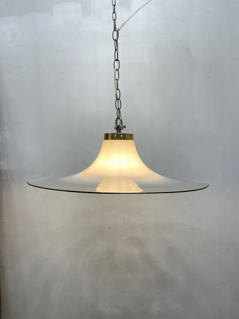 1960-70's ơ ۥ磻ȥ饹 ڥȥ