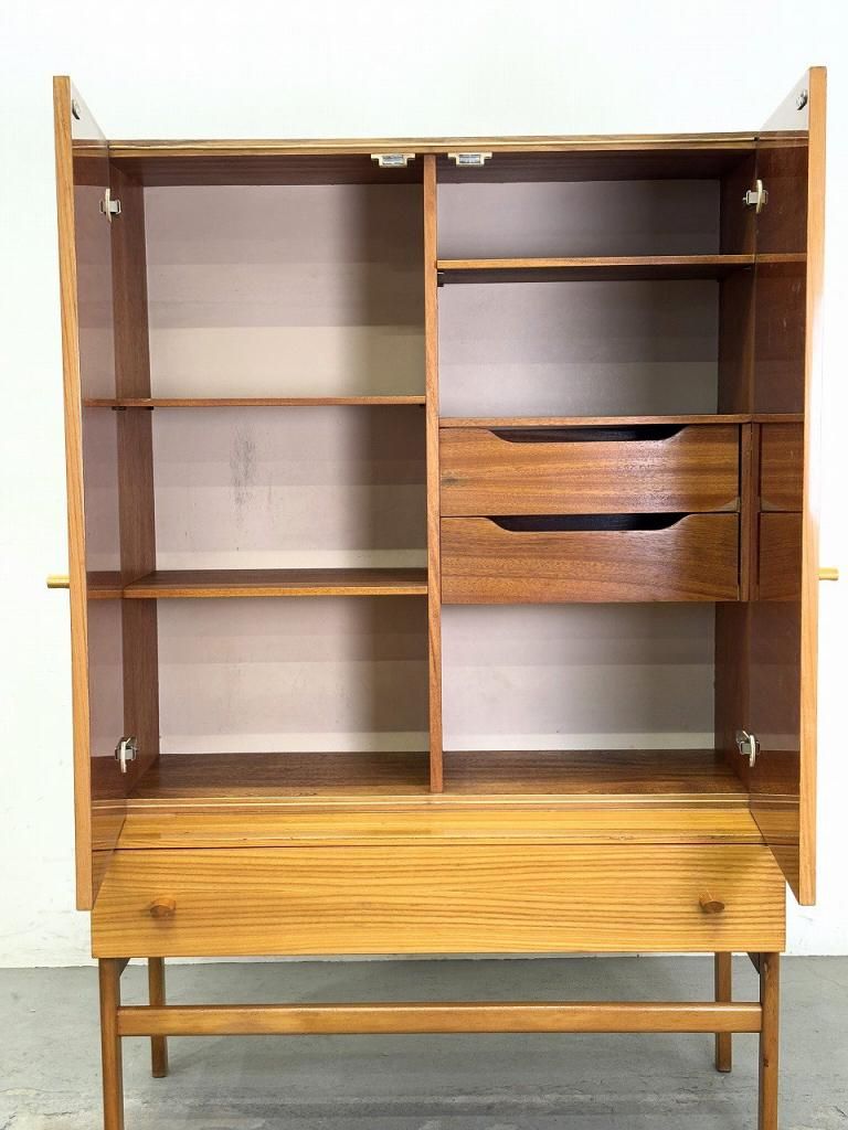 Vintage&Secondhand ~FURUICHI~ | Danish Vintage Sewing Side