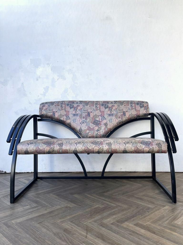 ソファー アンティーク家具 ソファ - WANT ANTIQUE LIFE STORE（ウォントアンティークライフ