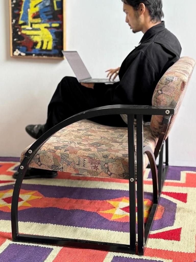 1980��s ������ơ��� �ե��֥�å� 2�������� ���ե�