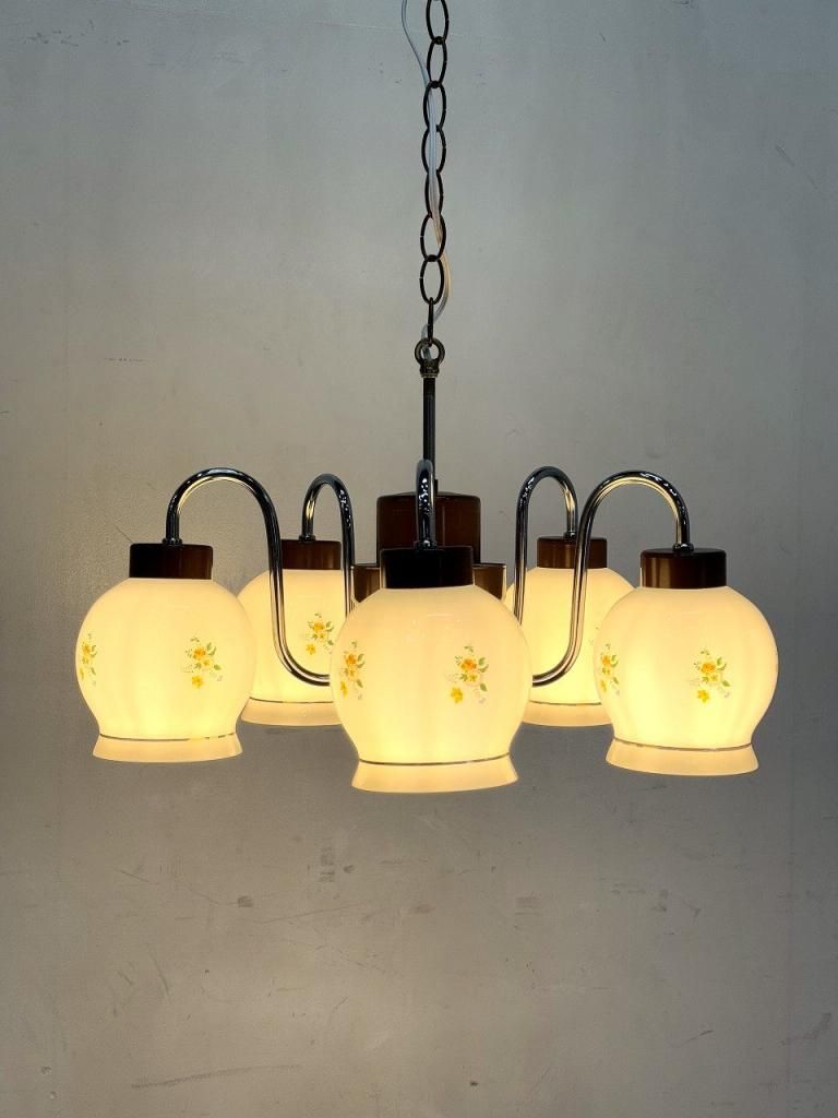 1970's ơ ۥ磻ȥ饹 5 ǥꥢ