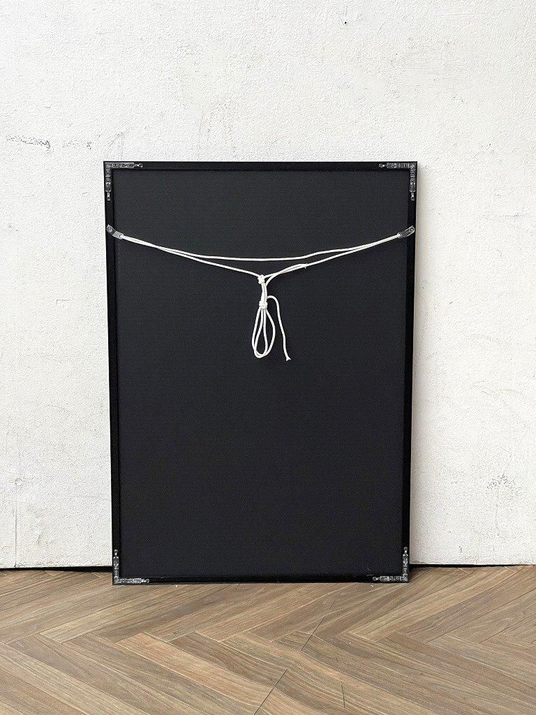 1973's ヴィンテージ 