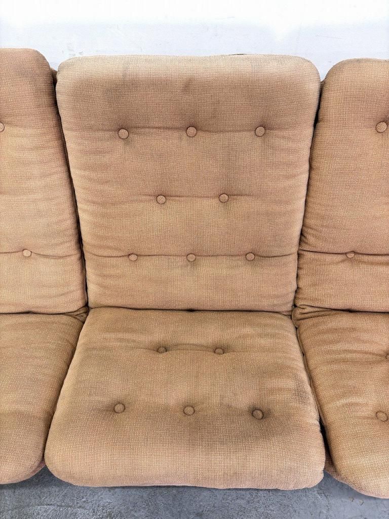 アンティークソファ z1006-3-sh-5l11b_grande.jpg?v=