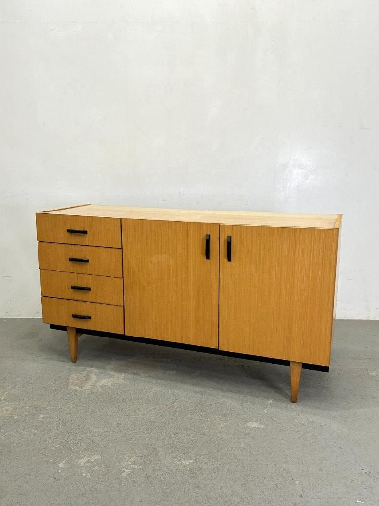 1960s ơ å ɥܡ