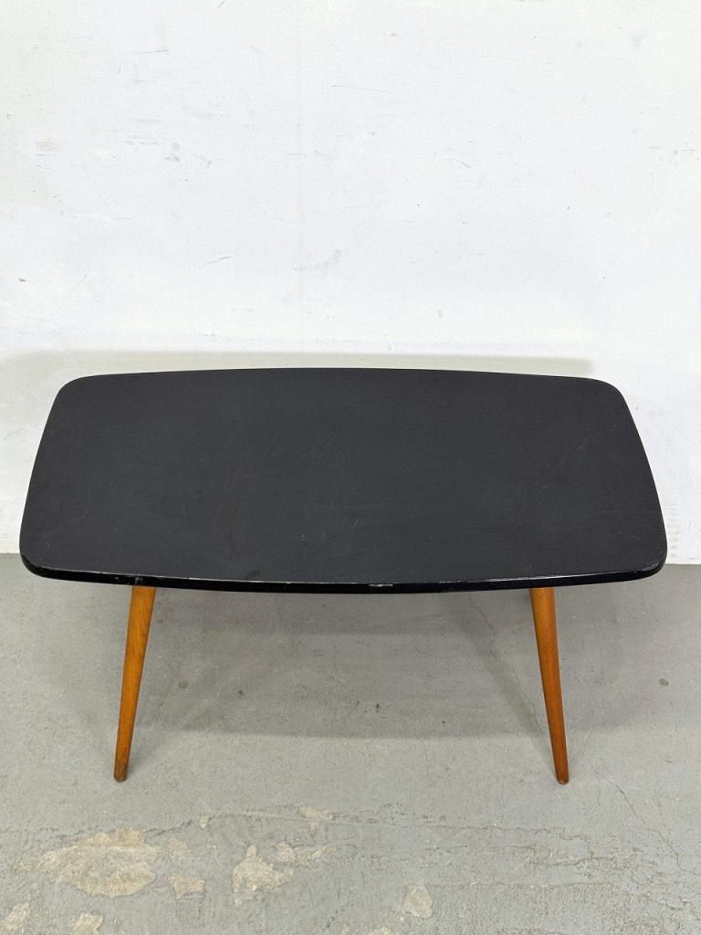 ロカビリー　1950s ビンテージ　ローテーブル ロカビリー 1950s ビンテージ ローテーブル アメリカ ヴィンテージ 50s