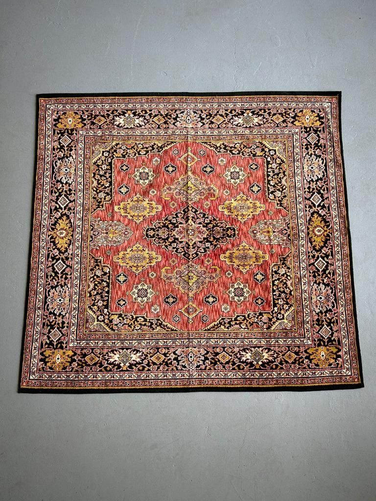 ơ åȥ 饰(1430mm1520mm)
