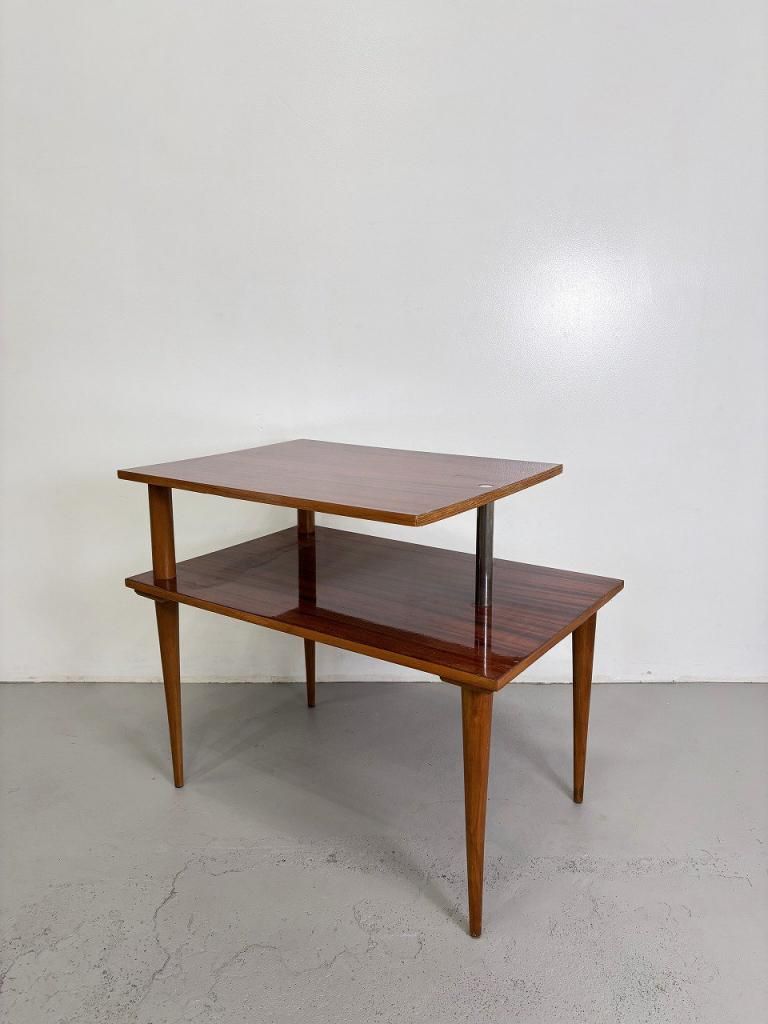 1960-70s ơ å ɥơ֥