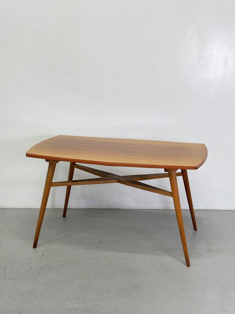 1960-70s ơ å ơ֥