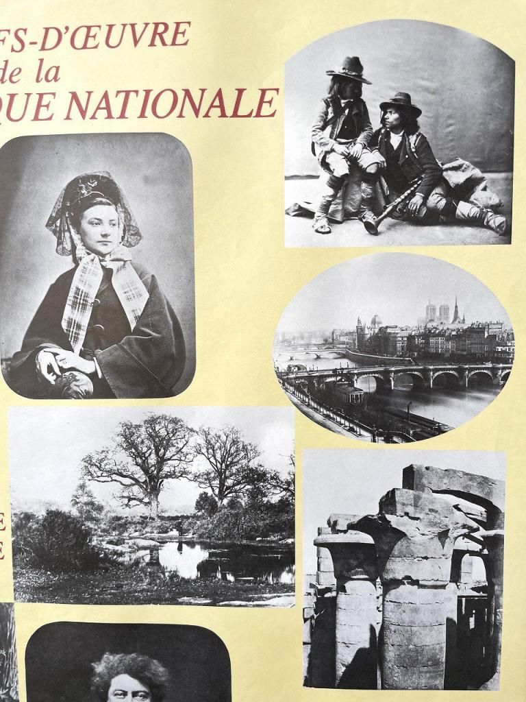 希少ヴィンテージポスター『ウィークエンド』1967年フランス版大判