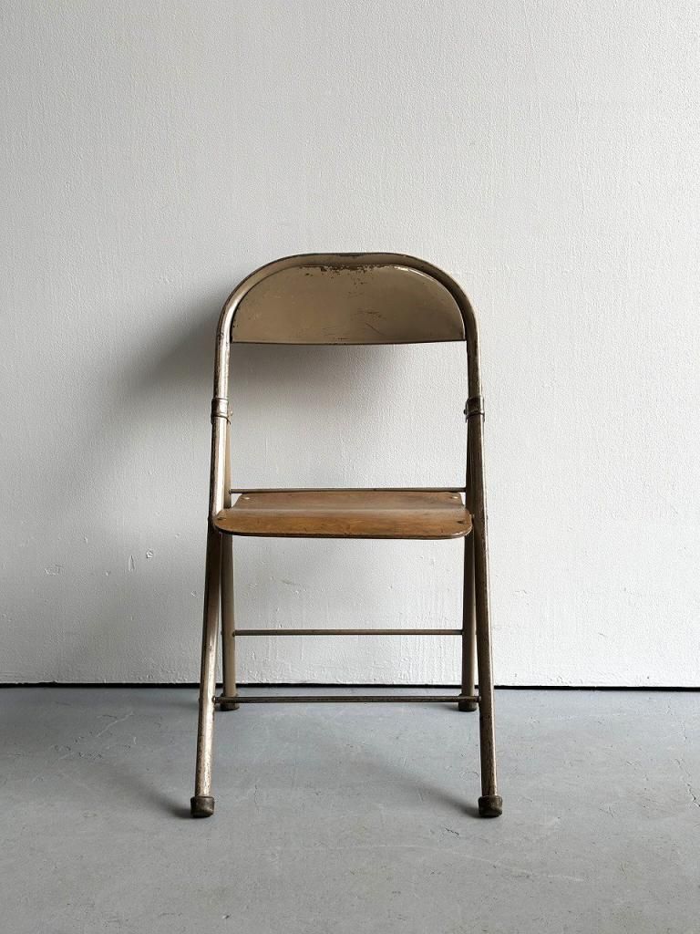 AMERICAN SEATING Bodiform ヴィンテージ椅子 1958's American Seating