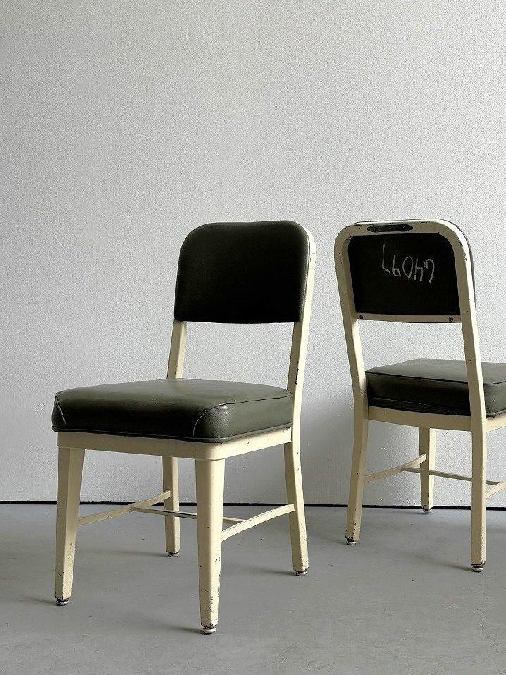 スチールチェア シルバー アンティーク 椅子 pv506sv_1.jpg