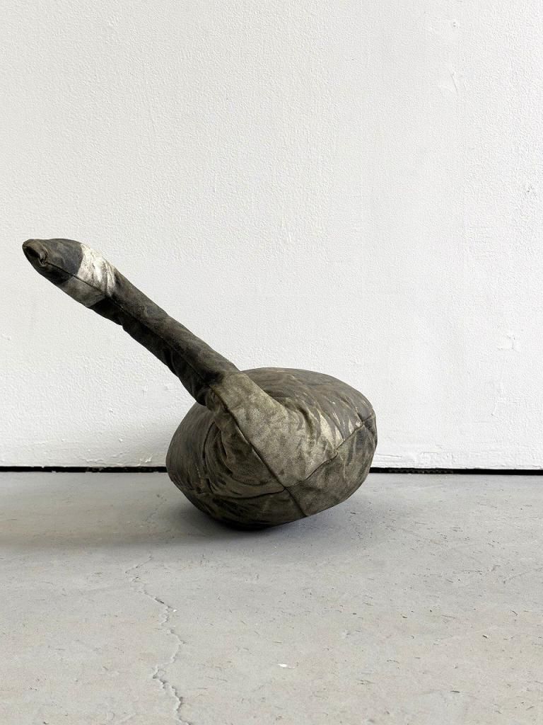 アメリカ製 アンティーク デコイ アメリカ ヴィンテージ デコイ 6羽セット 鳥 木製 模型 木彫り