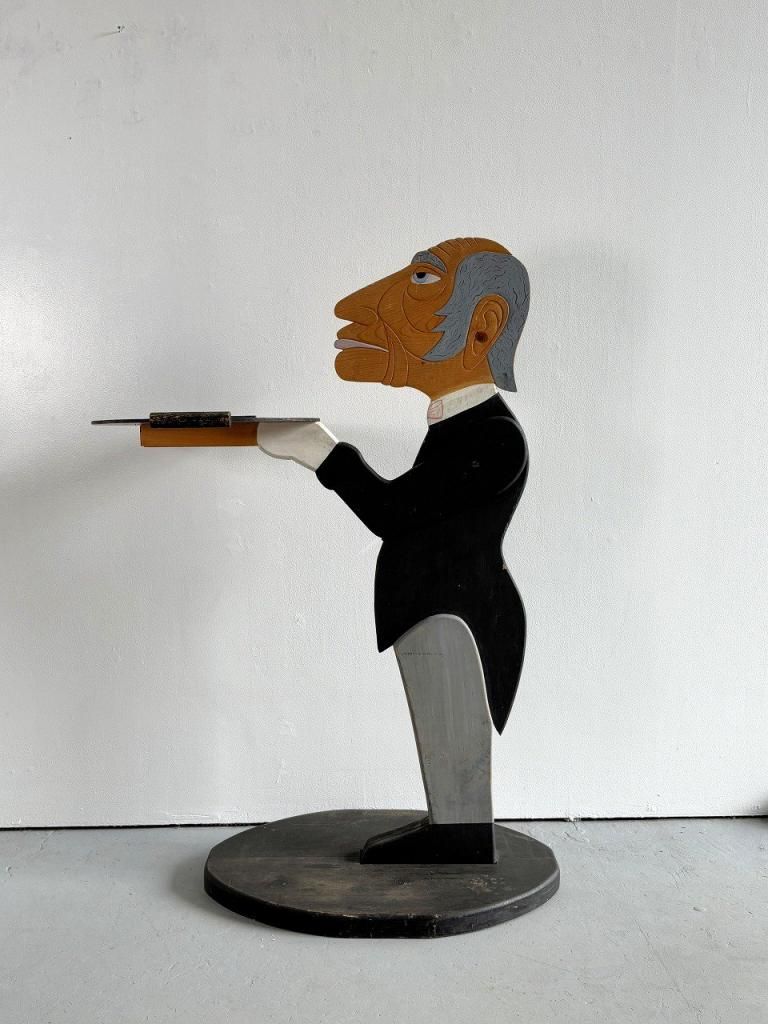 ヴィンテージ ディスプレイスタンド USA ヴィンテージ ディスプレイスタンド -通販-ローズボール