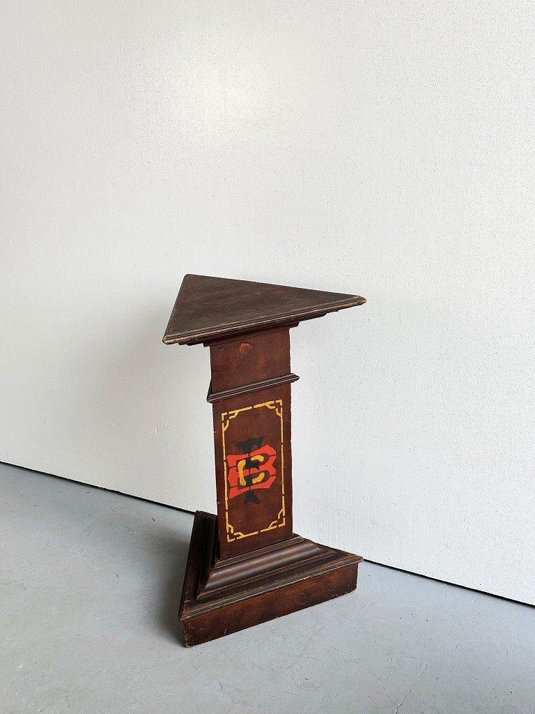 ơ å ɥơ֥