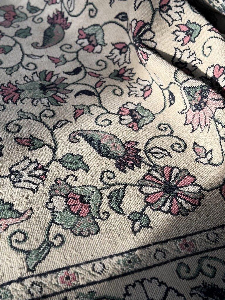 ơ ϥɥᥤ 饰(1580mm2110mm)