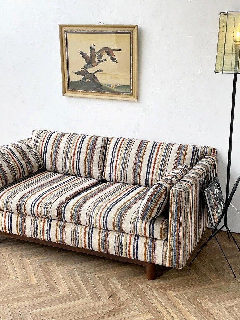 1960-70s ơ ե֥å 2ե