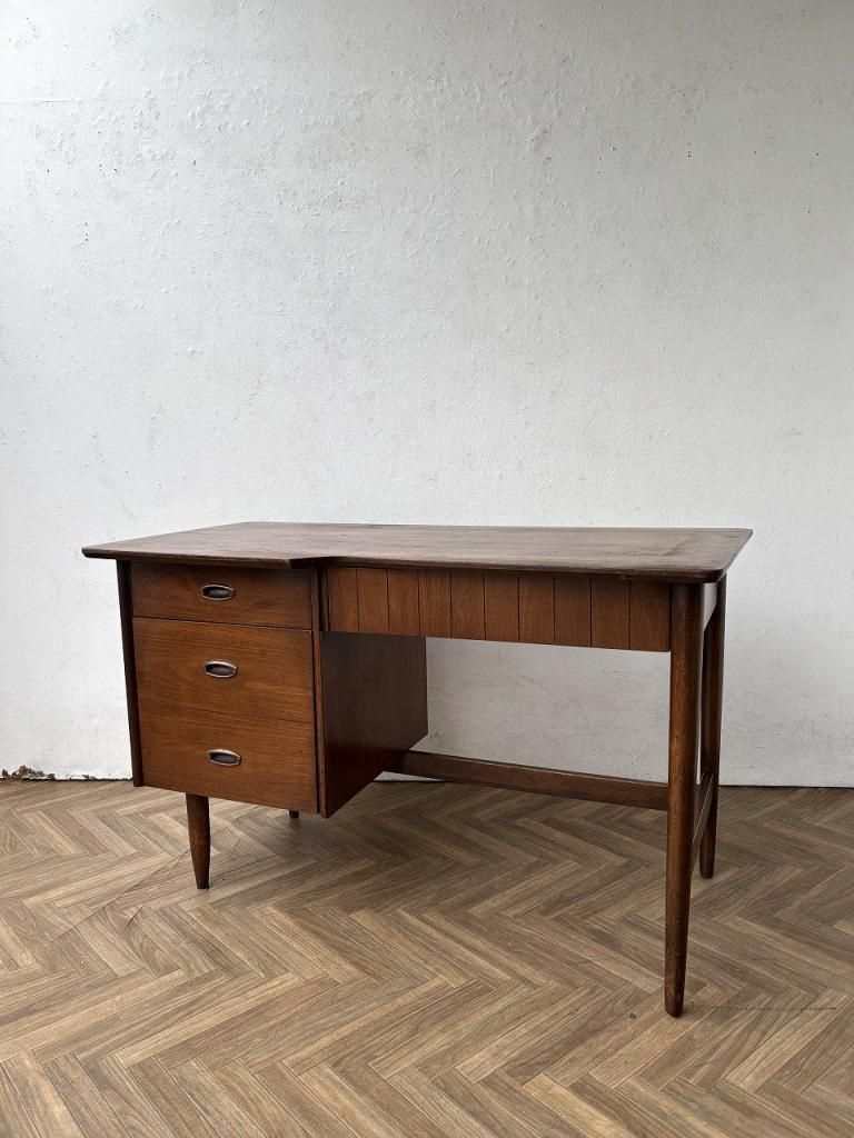 1950-60s ơ ߥåɥ꡼ å ǥ