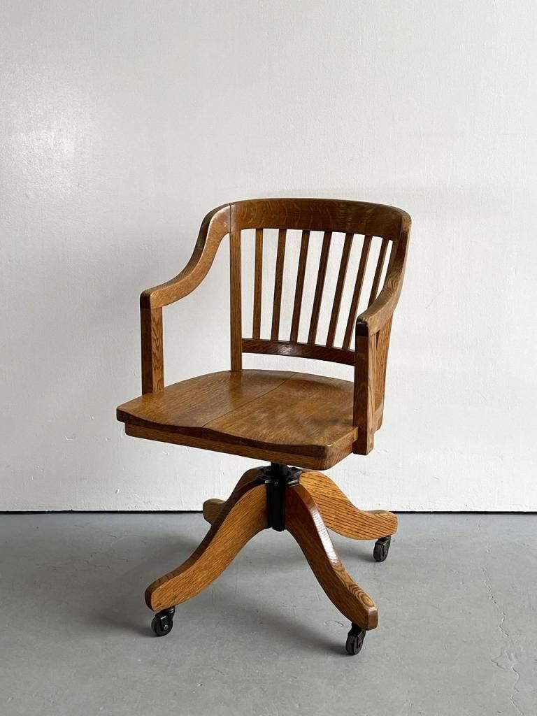 1930-40s ơ å ǥ