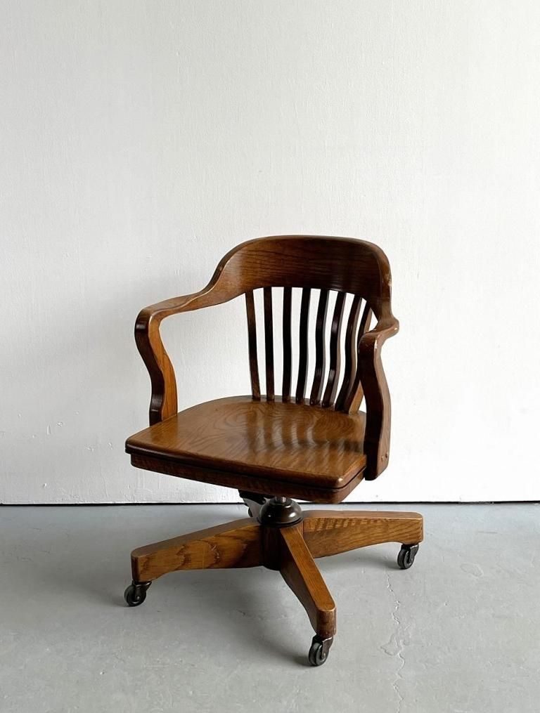 1930-40s Jasper Cabinet ơ å ǥ
