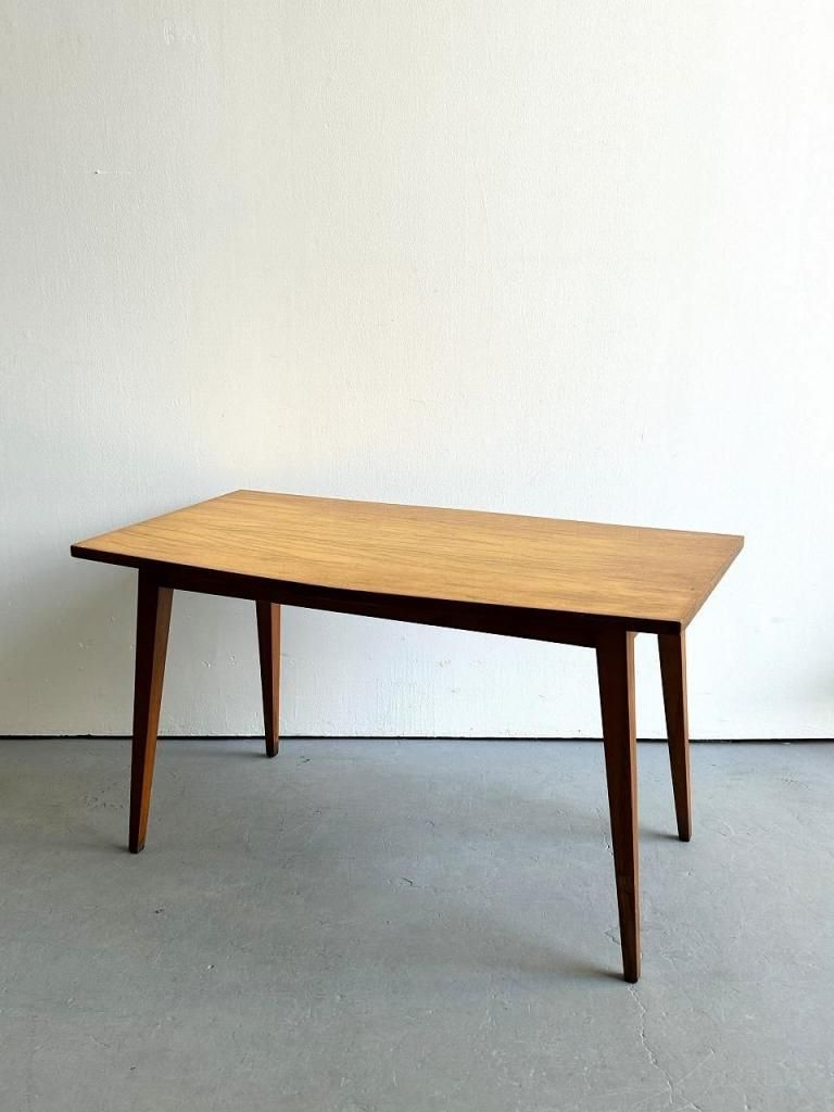1960-70s ơ å ơ֥
