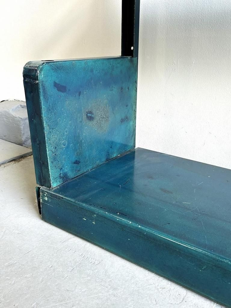 1950年代　アンティークブックストック。 img56986460.jpg