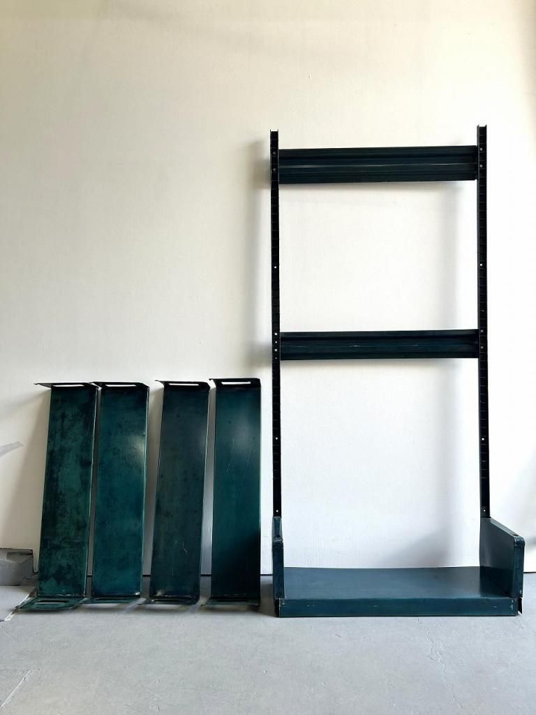 1950年代　アンティークブックストック。 img56986460.jpg