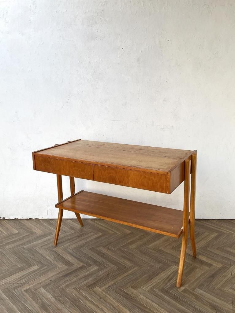 1960-70s ơ ߥåɥ꡼ å ǥ